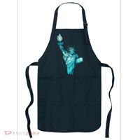 Liberty Standing Tall Apron thumb 0