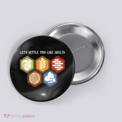 Button