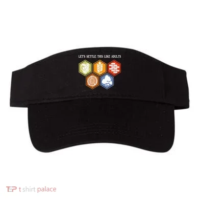 Visor