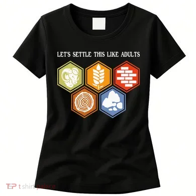 Women's T-Shirt