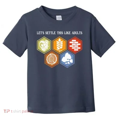 Toddler T-Shirt