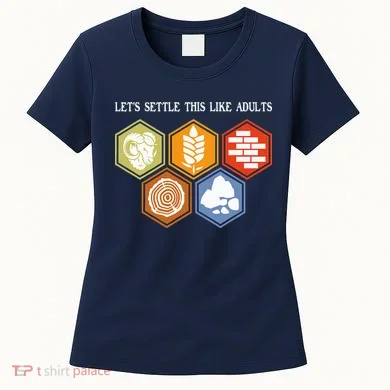 Women's T-Shirt