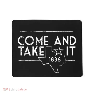 Mousepad