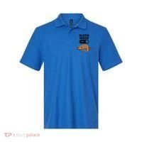 Lazy Sloth Tired Sloth Funny Sloth Mode On Gift Polo thumb 0