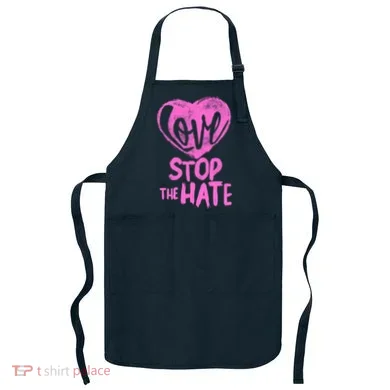 Apron