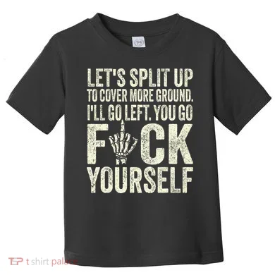 Toddler T-Shirt