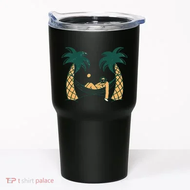 Tumbler