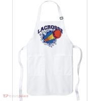 Lacrosse Sport Wild Apron thumb 0