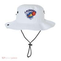 Lacrosse Sport Wild Bucket Hat thumb 0
