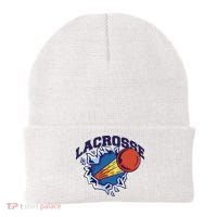 Lacrosse Sport Wild Beanie thumb 0