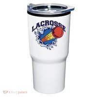 Lacrosse Sport Wild Tumbler thumb 0