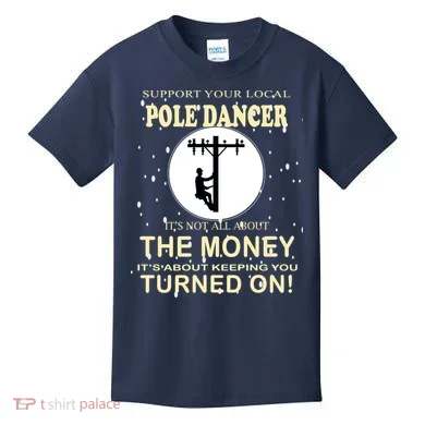 Kids T-Shirt
