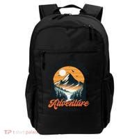 Let The 2nd Grade Adventure Begin Back To School Teacher Backpack thumb 0