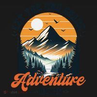 Let The 2nd Grade Adventure Begin Back To School Teacher Tote Bag thumb 4