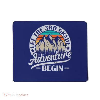 Mousepad