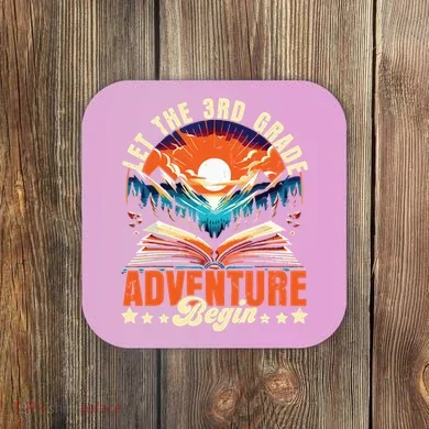 Coaster