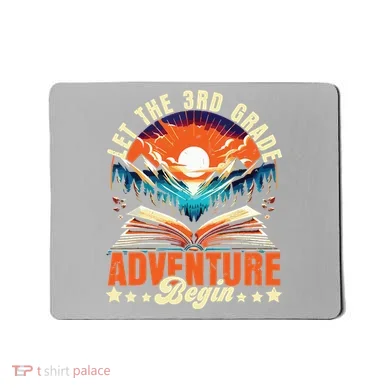 Mousepad