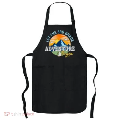 Apron