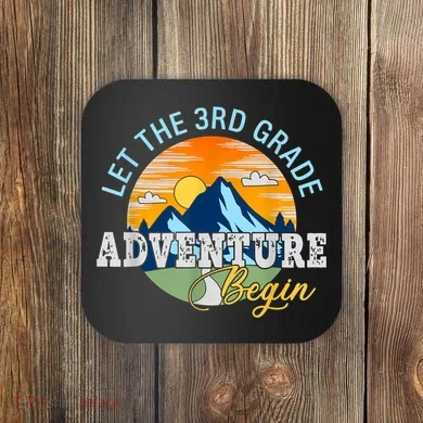 Coaster