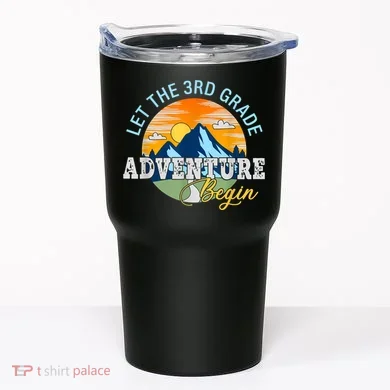 Tumbler