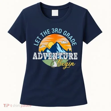 Women's T-Shirt