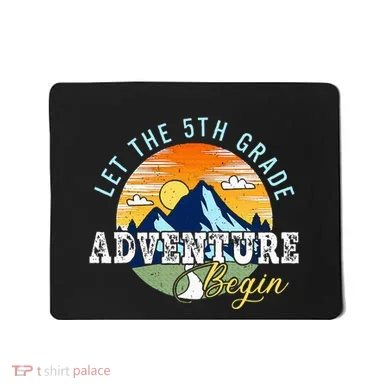 Mousepad