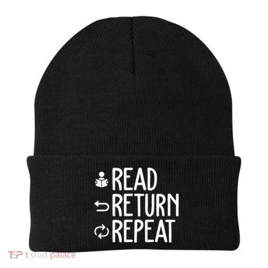 Beanie