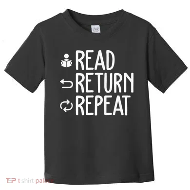 Toddler T-Shirt