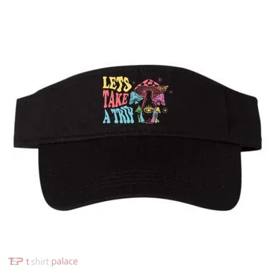 Visor