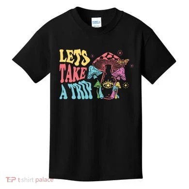 Kids T-Shirt