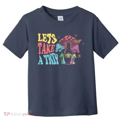 Toddler T-Shirt