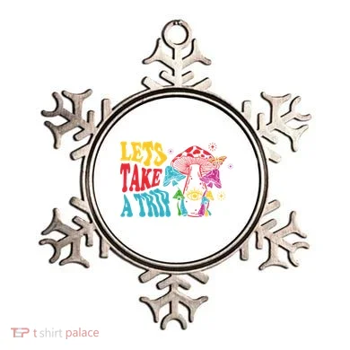 Ornament
