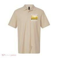Love Them Anyway Butterfly Rose Motivation Christian Women Polo thumb 0