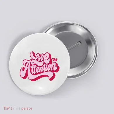 Button