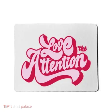 Mousepad