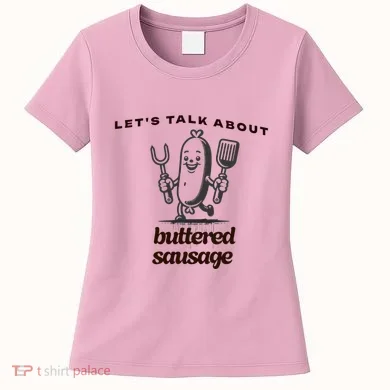 Women's T-Shirt