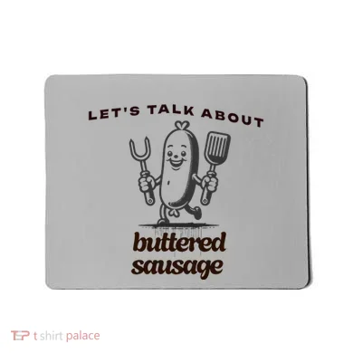 Mousepad