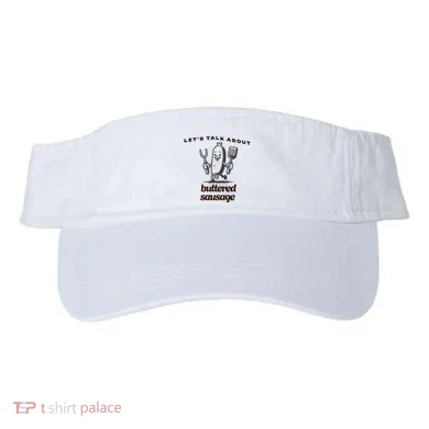 Visor