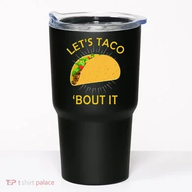 Tumbler