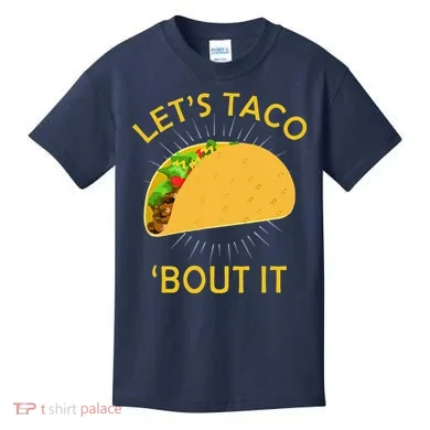 Kids T-Shirt