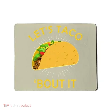 Mousepad