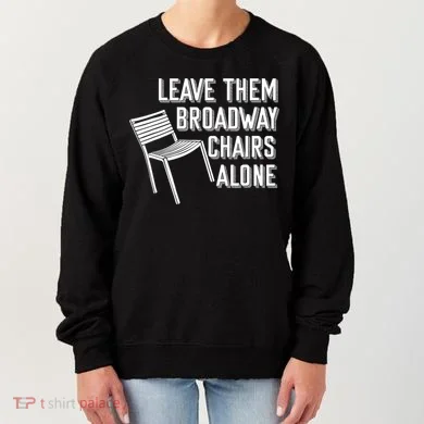 Women's Sweatshirt