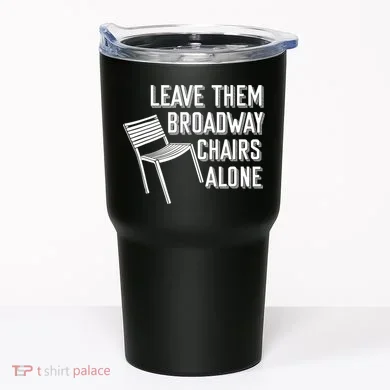 Tumbler