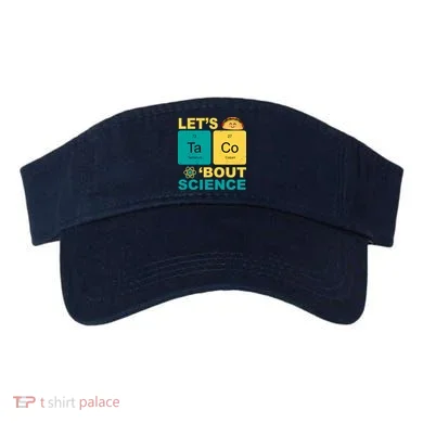 Visor