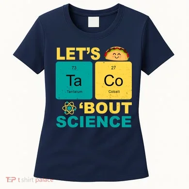 Women's T-Shirt