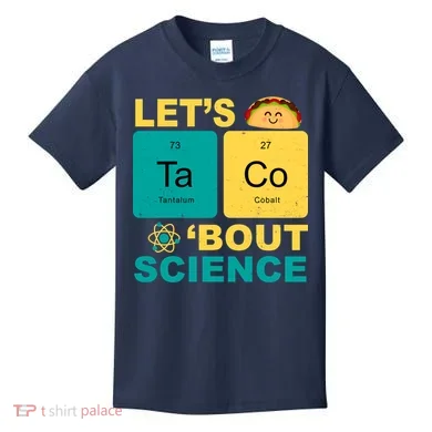 Kids T-Shirt