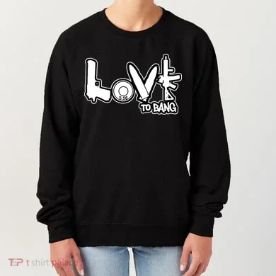 Women's Sweatshirt