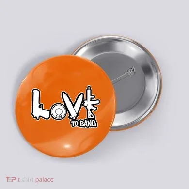 Button