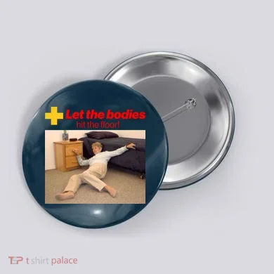 Button