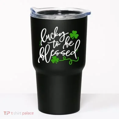 Tumbler
